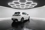 peugeot-208-2024-gasolina-1199cc