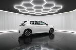 peugeot-208-2024-gasolina-1199cc