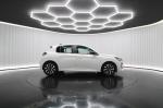 peugeot-208-2024-gasolina-1199cc