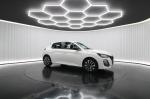 peugeot-208-2024-gasolina-1199cc