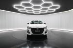 peugeot-208-2024-gasolina-1199cc