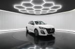 peugeot-208-2024-gasolina-1199cc