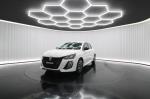 peugeot-208-2024-gasolina-1199cc