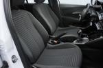 peugeot-208-2024-gasolina-1199cc