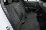 peugeot-208-2024-gasolina-1199cc
