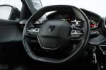 peugeot-208-2024-gasolina-1199cc