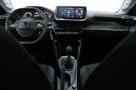 peugeot-208-2024-gasolina-1199cc