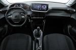 peugeot-208-2024-gasolina-1199cc