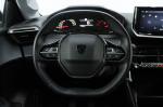 peugeot-208-2024-gasolina-1199cc