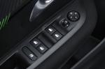 peugeot-208-2024-gasolina-1199cc