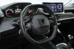 peugeot-208-2024-gasolina-1199cc