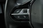 peugeot-208-2024-gasolina-1199cc