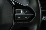 peugeot-208-2024-gasolina-1199cc