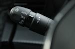peugeot-208-2024-gasolina-1199cc