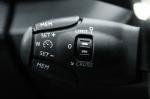 peugeot-208-2024-gasolina-1199cc
