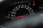 peugeot-208-2024-gasolina-1199cc