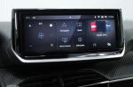 peugeot-208-2024-gasolina-1199cc