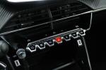 peugeot-208-2024-gasolina-1199cc