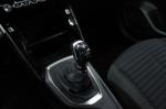 peugeot-208-2024-gasolina-1199cc