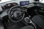 peugeot-208-2024-gasolina-1199cc