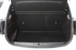 peugeot-208-2024-gasolina-1199cc