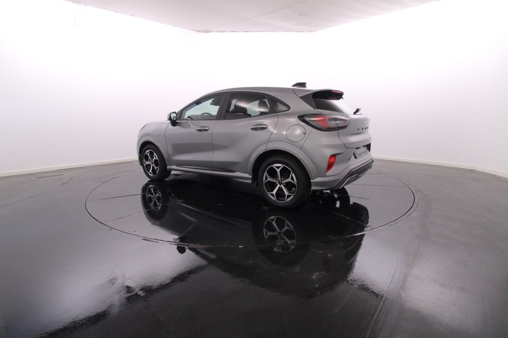 ford-puma-2025-hibrido-998cc