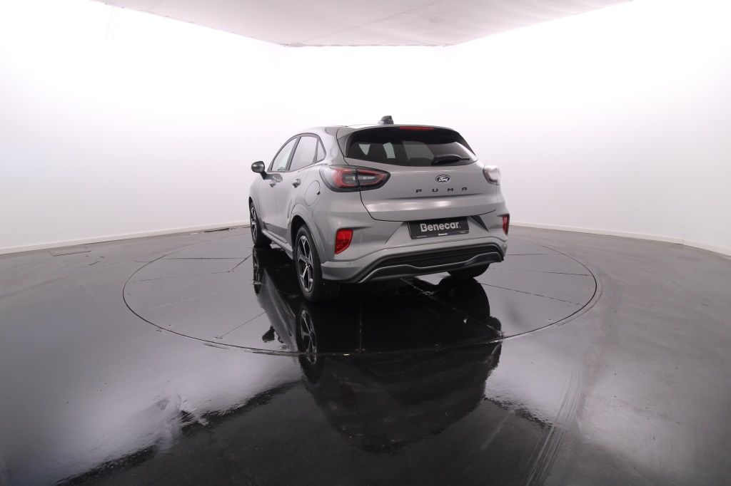 ford-puma-2025-hibrido-998cc