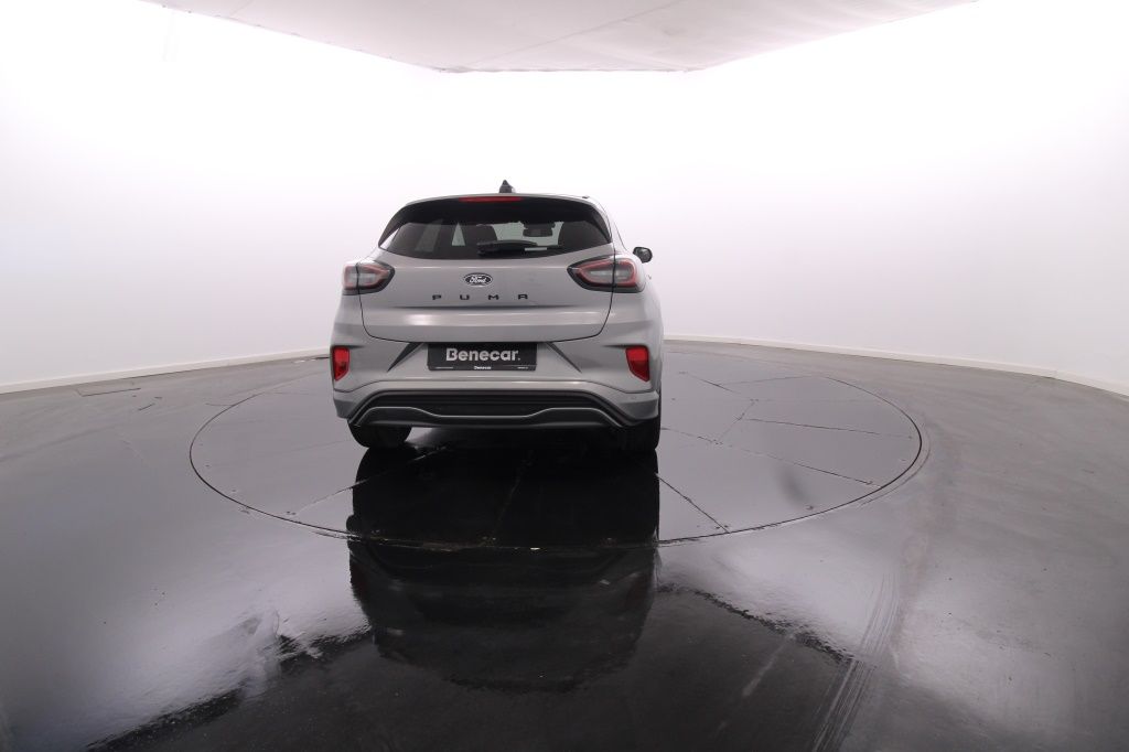 ford-puma-2025-hibrido-998cc