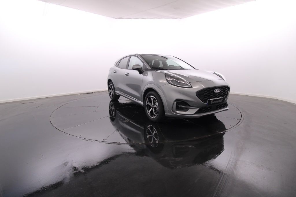 ford-puma-2025-hibrido-998cc