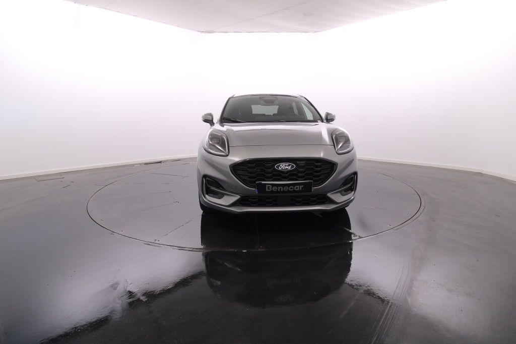 ford-puma-2025-hibrido-998cc