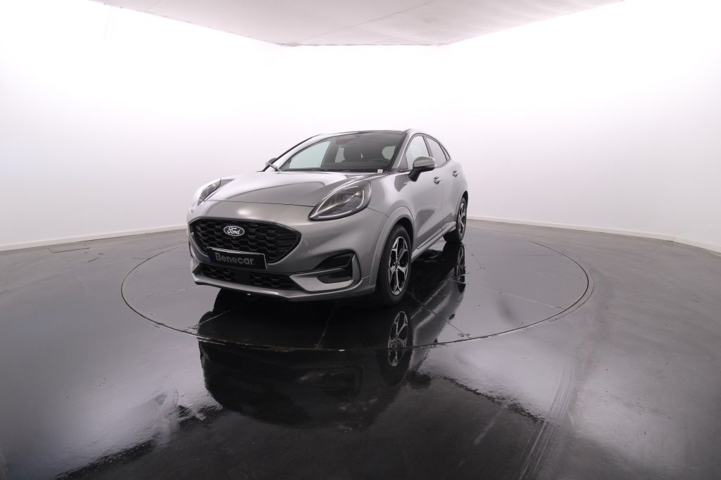 ford-puma-2025-hibrido-998cc