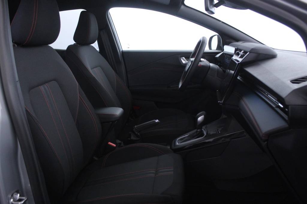 ford-puma-2025-hibrido-998cc