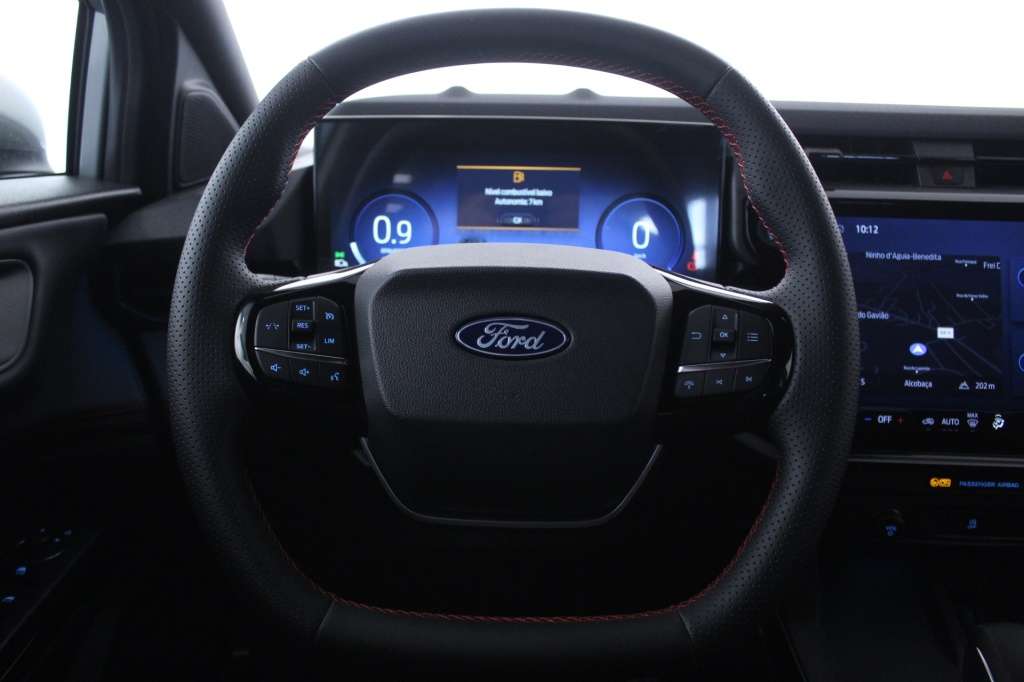 ford-puma-2025-hibrido-998cc