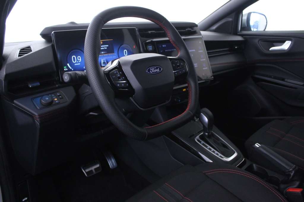 ford-puma-2025-hibrido-998cc