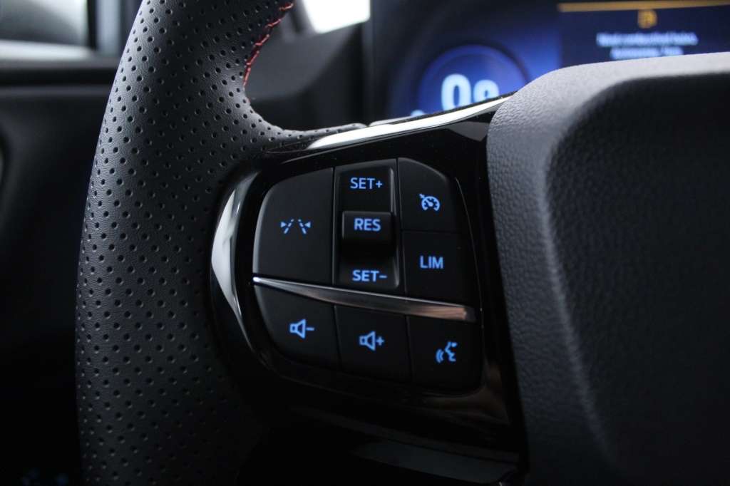 ford-puma-2025-hibrido-998cc