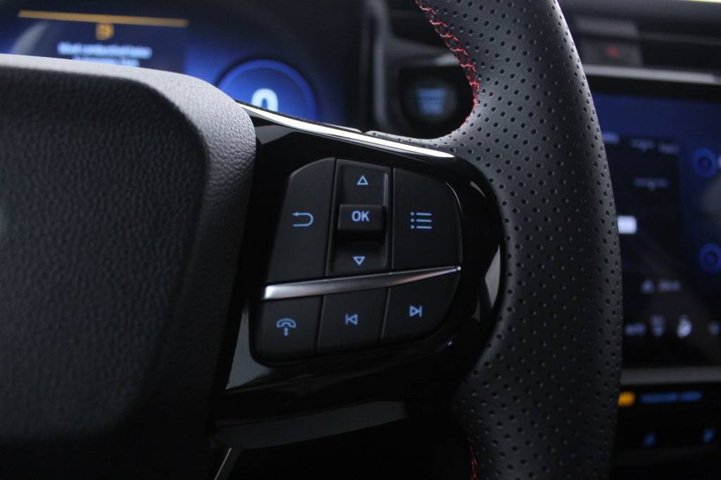 ford-puma-2025-hibrido-998cc