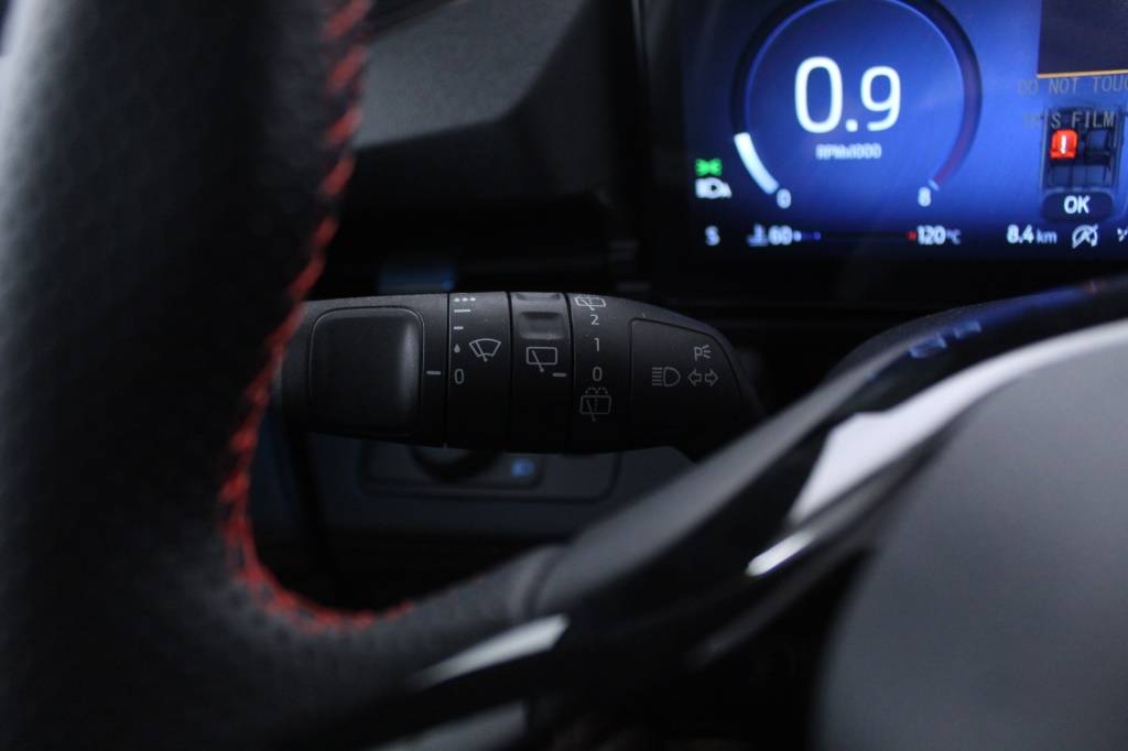 ford-puma-2025-hibrido-998cc