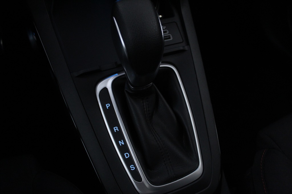 ford-puma-2025-hibrido-998cc