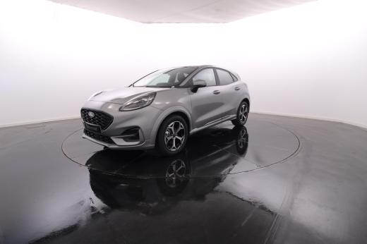 ford-puma-2025-hibrido-998cc