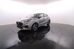 ford-puma-2025-hibrido-998cc