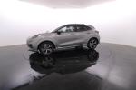 ford-puma-2025-hibrido-998cc