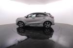 ford-puma-2025-hibrido-998cc