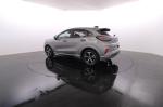 ford-puma-2025-hibrido-998cc