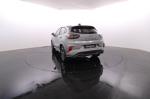 ford-puma-2025-hibrido-998cc