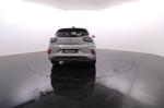 ford-puma-2025-hibrido-998cc