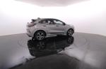 ford-puma-2025-hibrido-998cc