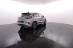 ford-puma-2025-hibrido-998cc
