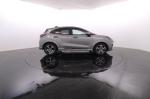ford-puma-2025-hibrido-998cc