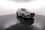 ford-puma-2025-hibrido-998cc