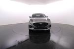 ford-puma-2025-hibrido-998cc